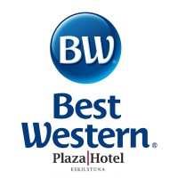 Best Western Plaza Hotel Eskilstuna logo, Best Western Plaza Hotel Eskilstuna contact details