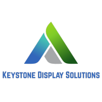 Keystone Display Solutions Ltd logo, Keystone Display Solutions Ltd contact details