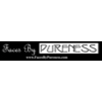 Faces By Pureness logo, Faces By Pureness contact details