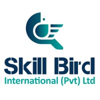 Skill Bird International (Pvt.) Ltd logo, Skill Bird International (Pvt.) Ltd contact details