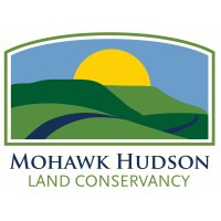 MOHAWK HUDSON LAND CONSERVANCY INC logo, MOHAWK HUDSON LAND CONSERVANCY INC contact details