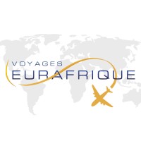 VOYAGES EURAFRIQUE logo, VOYAGES EURAFRIQUE contact details