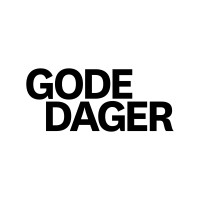 Gode Dager logo, Gode Dager contact details