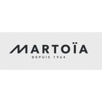 MARTOÏA ENTREPRISE logo, MARTOÏA ENTREPRISE contact details