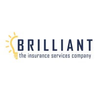 Brilliant, The Insurance Services Company logo, Brilliant, The Insurance Services Company contact details