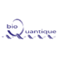 BioQuantique / BioQuantum logo, BioQuantique / BioQuantum contact details