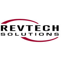 Revtech Solutions Inc logo, Revtech Solutions Inc contact details