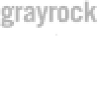 Grayrock Ltd logo, Grayrock Ltd contact details