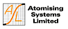 ATOMISING SYSTEMS LIMITED logo, ATOMISING SYSTEMS LIMITED contact details