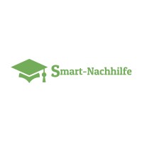 Smart-Nachhilfe logo, Smart-Nachhilfe contact details