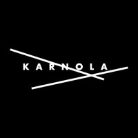 Karnola logo, Karnola contact details