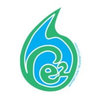 Bowman Creek Educational Ecosystem (BCe2) logo, Bowman Creek Educational Ecosystem (BCe2) contact details