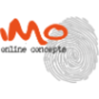 IMO Online Concepts logo, IMO Online Concepts contact details