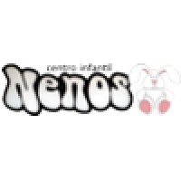 Nenos | Centro Infantil logo, Nenos | Centro Infantil contact details