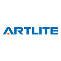 Shenzhen Artlite Technology Co., Limited logo, Shenzhen Artlite Technology Co., Limited contact details