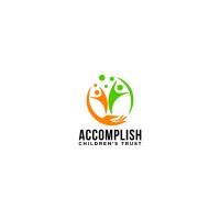 Accomplish Children's Trust logo, Accomplish Children's Trust contact details