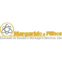 Margarido & Filhos, Lda logo, Margarido & Filhos, Lda contact details