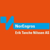 Norengros Erik Tanche Nilssen AS logo, Norengros Erik Tanche Nilssen AS contact details