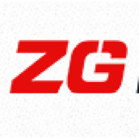 ZG SPECIAL TRAILER CO., LTD logo, ZG SPECIAL TRAILER CO., LTD contact details