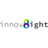 innov8ight, Inc. logo, innov8ight, Inc. contact details