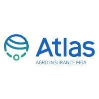 ATLAS Agro Insurance MGA logo, ATLAS Agro Insurance MGA contact details