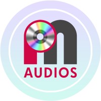 PM Audios & Entertainments logo, PM Audios & Entertainments contact details