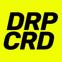 DRPCRD (Drop Card) logo, DRPCRD (Drop Card) contact details