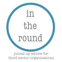 In The Round Advisors Ltd logo, In The Round Advisors Ltd contact details