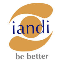 iandi business solutions ltd logo, iandi business solutions ltd contact details