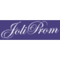 Joli Prom logo, Joli Prom contact details