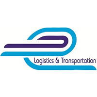 Eastern Skills for Logistics & Transportation logo, Eastern Skills for Logistics & Transportation contact details