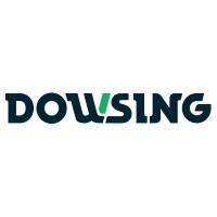 Dowsing Group logo, Dowsing Group contact details