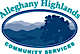 Alleghany Highlands Community Services Board logo, Alleghany Highlands Community Services Board contact details