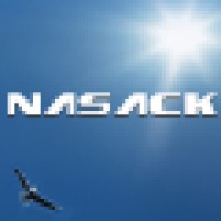 Nasack Solutions (Guangzhou) Co., Ltd logo, Nasack Solutions (Guangzhou) Co., Ltd contact details