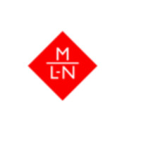 Martin Lambie-Nairn & Partners logo, Martin Lambie-Nairn & Partners contact details