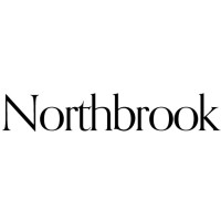 Northbrook Agency logo, Northbrook Agency contact details