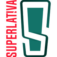 Superlativa Language Services logo, Superlativa Language Services contact details