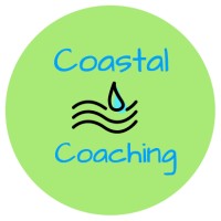 Coastal Coaching Sheryl logo, Coastal Coaching Sheryl contact details