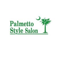 Palmetto Styles logo, Palmetto Styles contact details