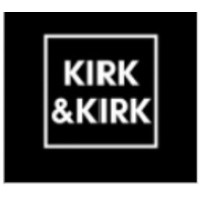 Kirk and Kirk Limited logo, Kirk and Kirk Limited contact details