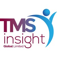 TMS Insight (Global) Ltd Est.1970 logo, TMS Insight (Global) Ltd Est.1970 contact details