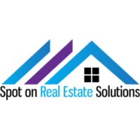 Spot On Real Estate Solutions logo, Spot On Real Estate Solutions contact details