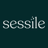 Sessile.fr logo, Sessile.fr contact details