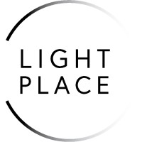 Lightplace logo, Lightplace contact details