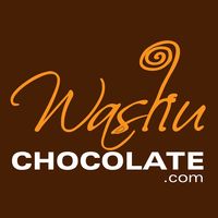 WashuChocolate logo, WashuChocolate contact details