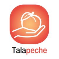 Talapeche logo, Talapeche contact details