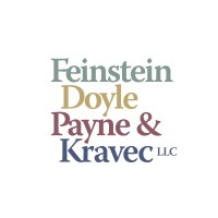 Feinstein Doyle Payne & Kravec logo, Feinstein Doyle Payne & Kravec contact details