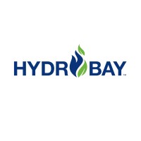 Hydrobay logo, Hydrobay contact details