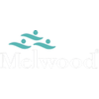 Melwood Horticulture logo, Melwood Horticulture contact details