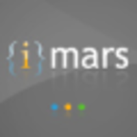 imars logo, imars contact details